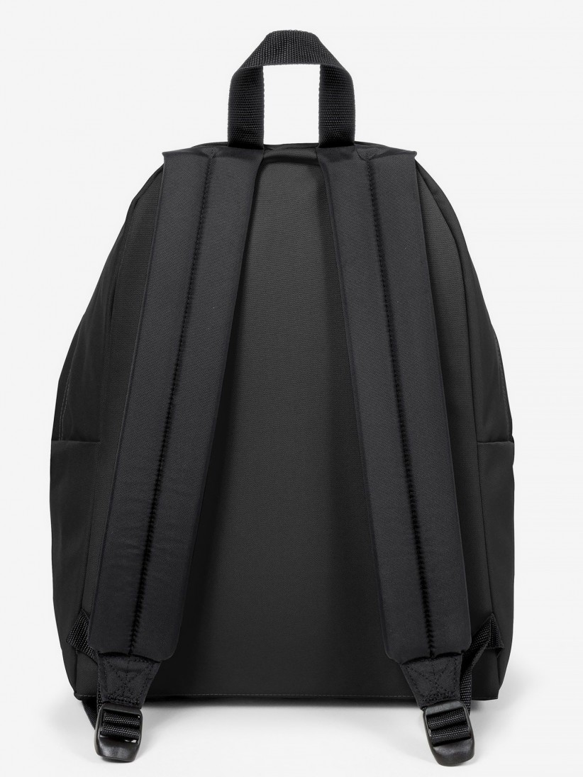 Eastpak Padded Pak'R Backpack