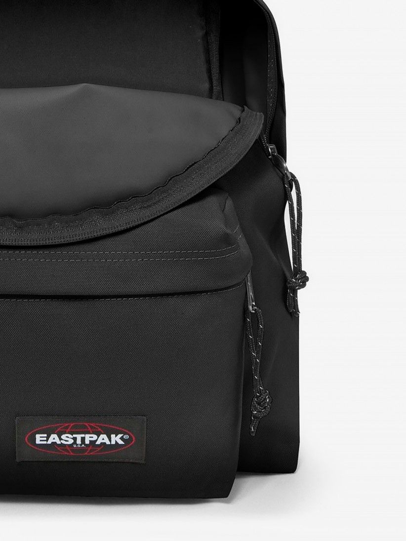 Mochila Eastpak Padded Pak'R