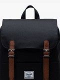 Herschel Retreat Small Backpack