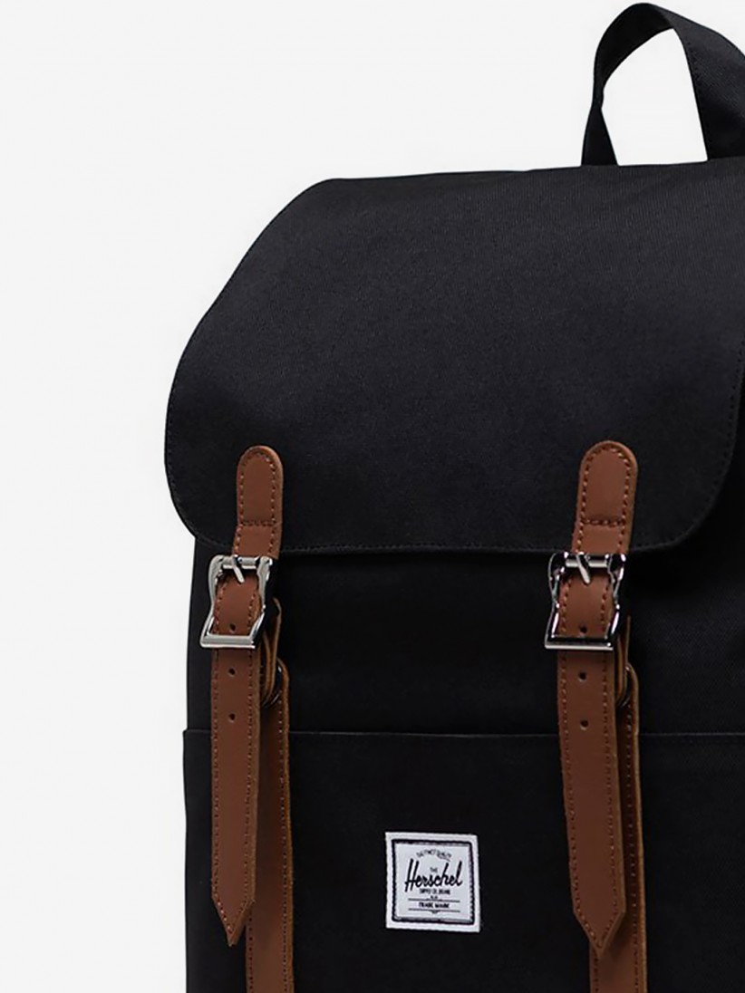 Herschel Retreat Small Backpack