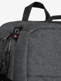 Eastpak Travelpack Tarp Suitcase