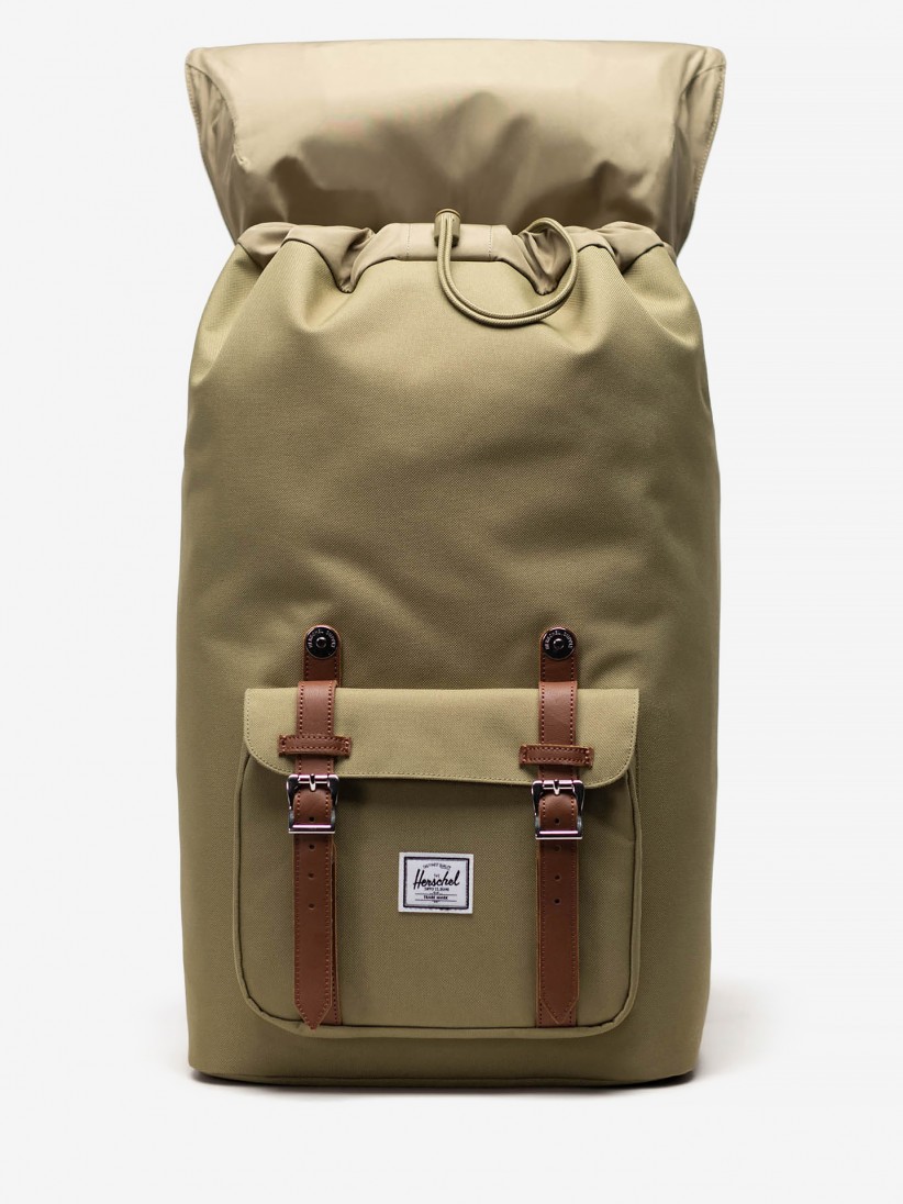 Mochila Herschel Little America