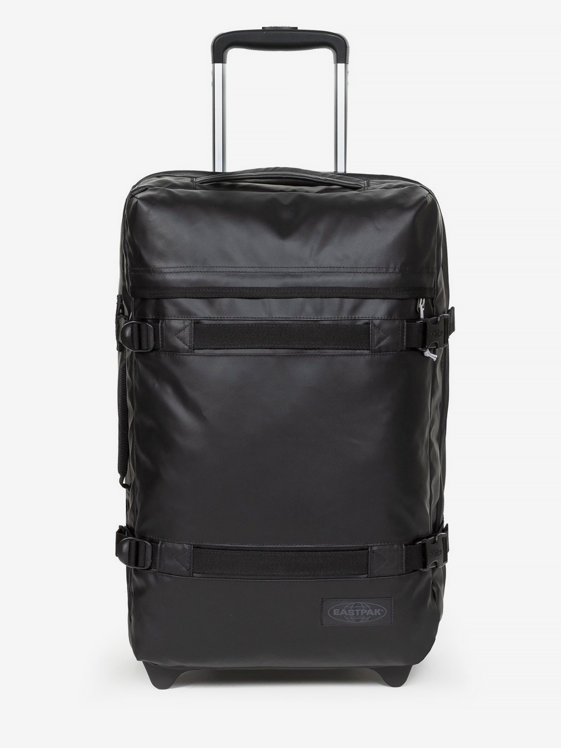 Mala de Viagem Eastpak Transit'R S