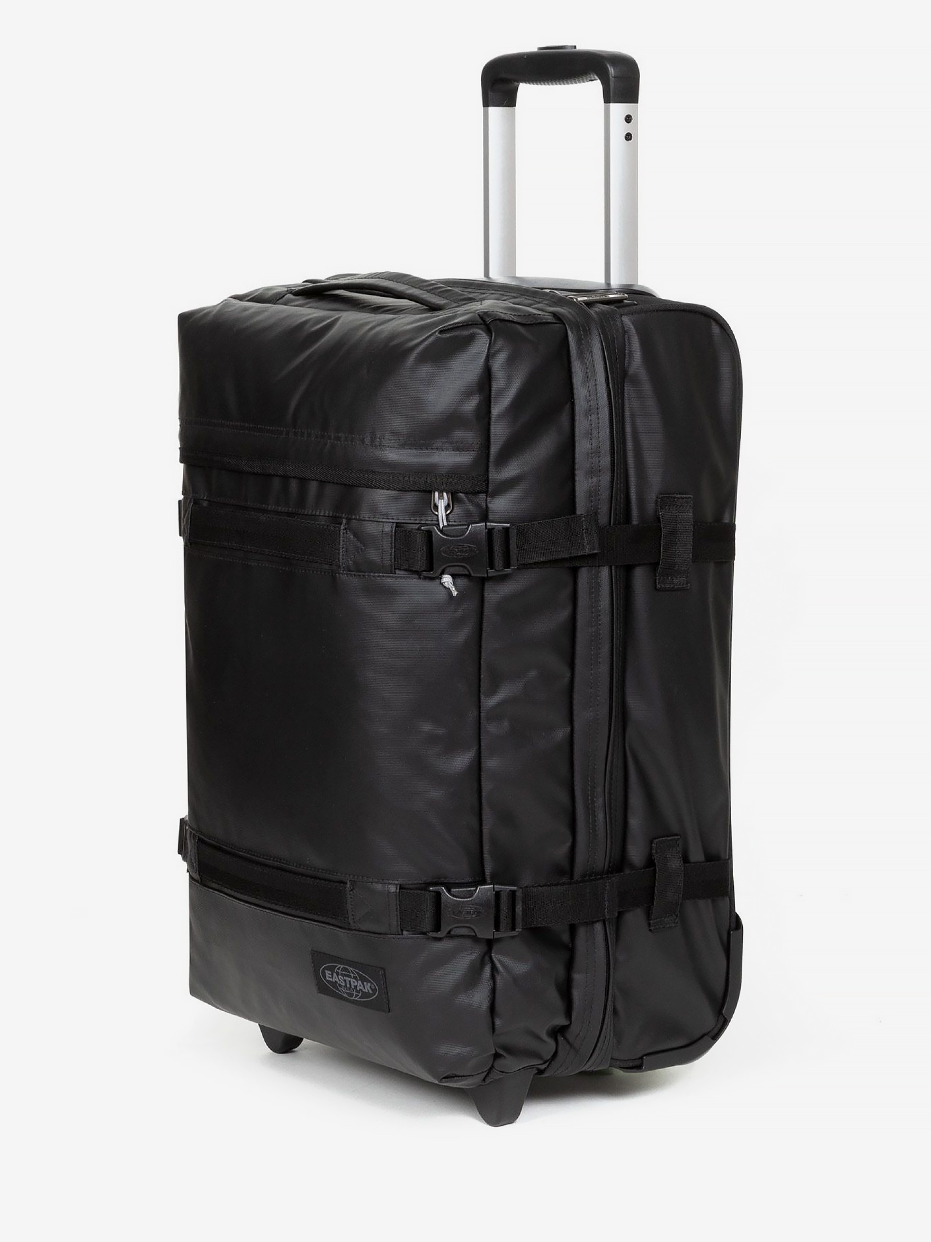 Mala de Viagem Eastpak Transit'R S