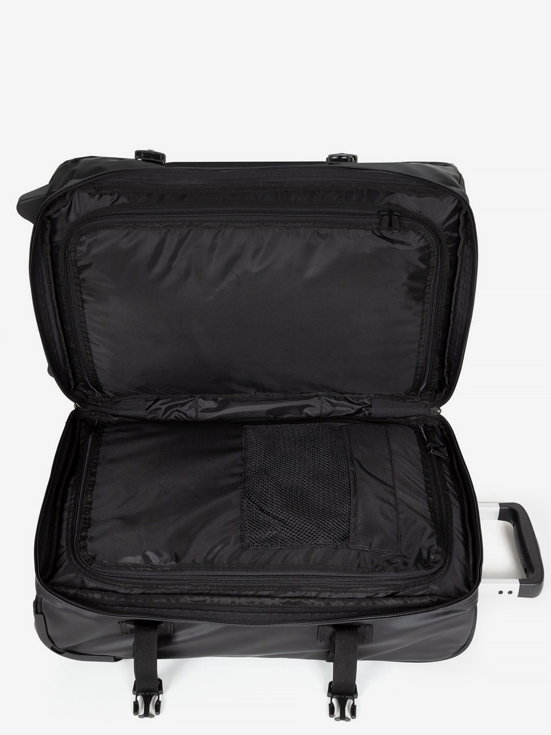 Mala de Viagem Eastpak Transit'R S