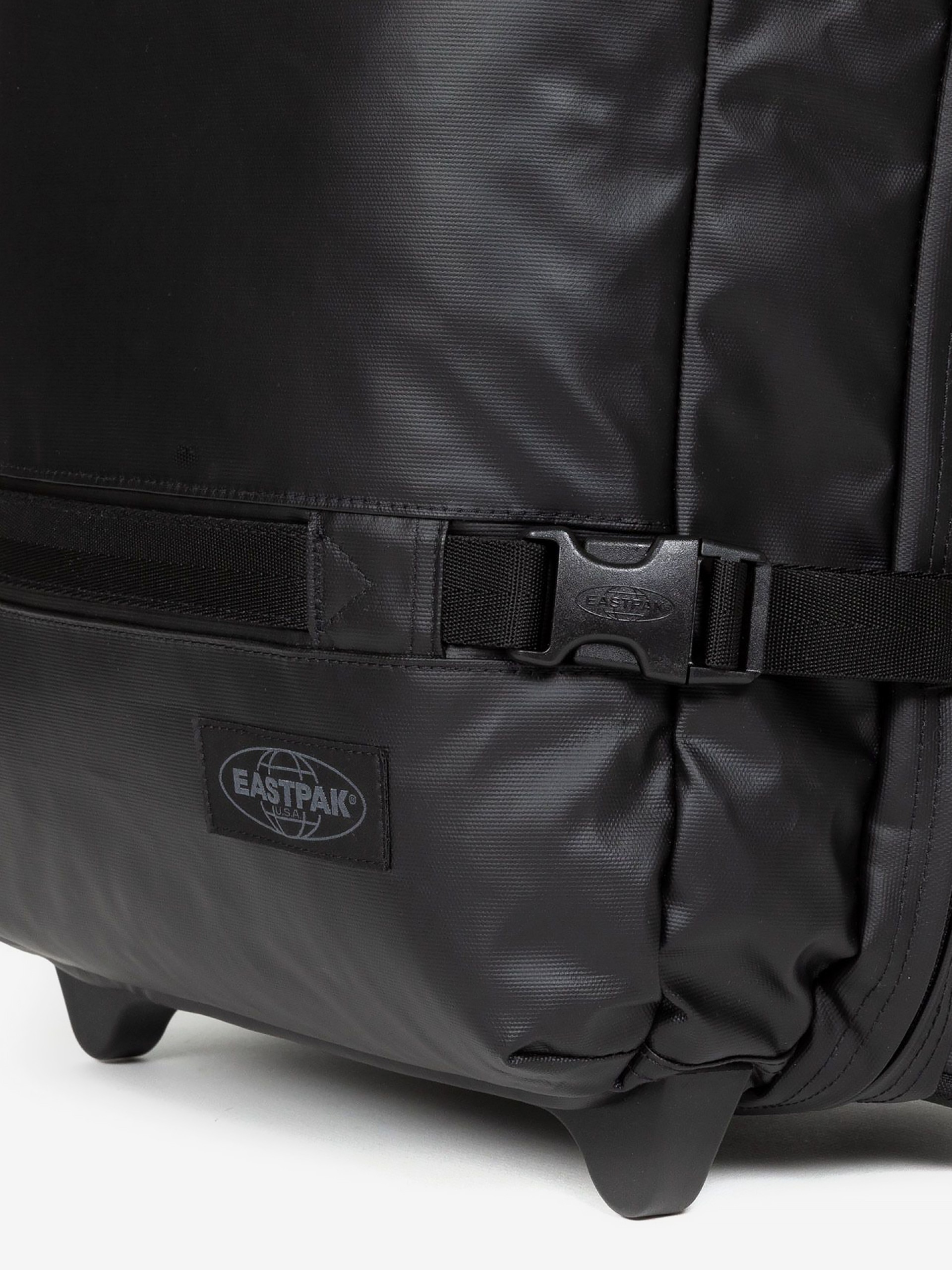 Mala de Viagem Eastpak Transit'R S