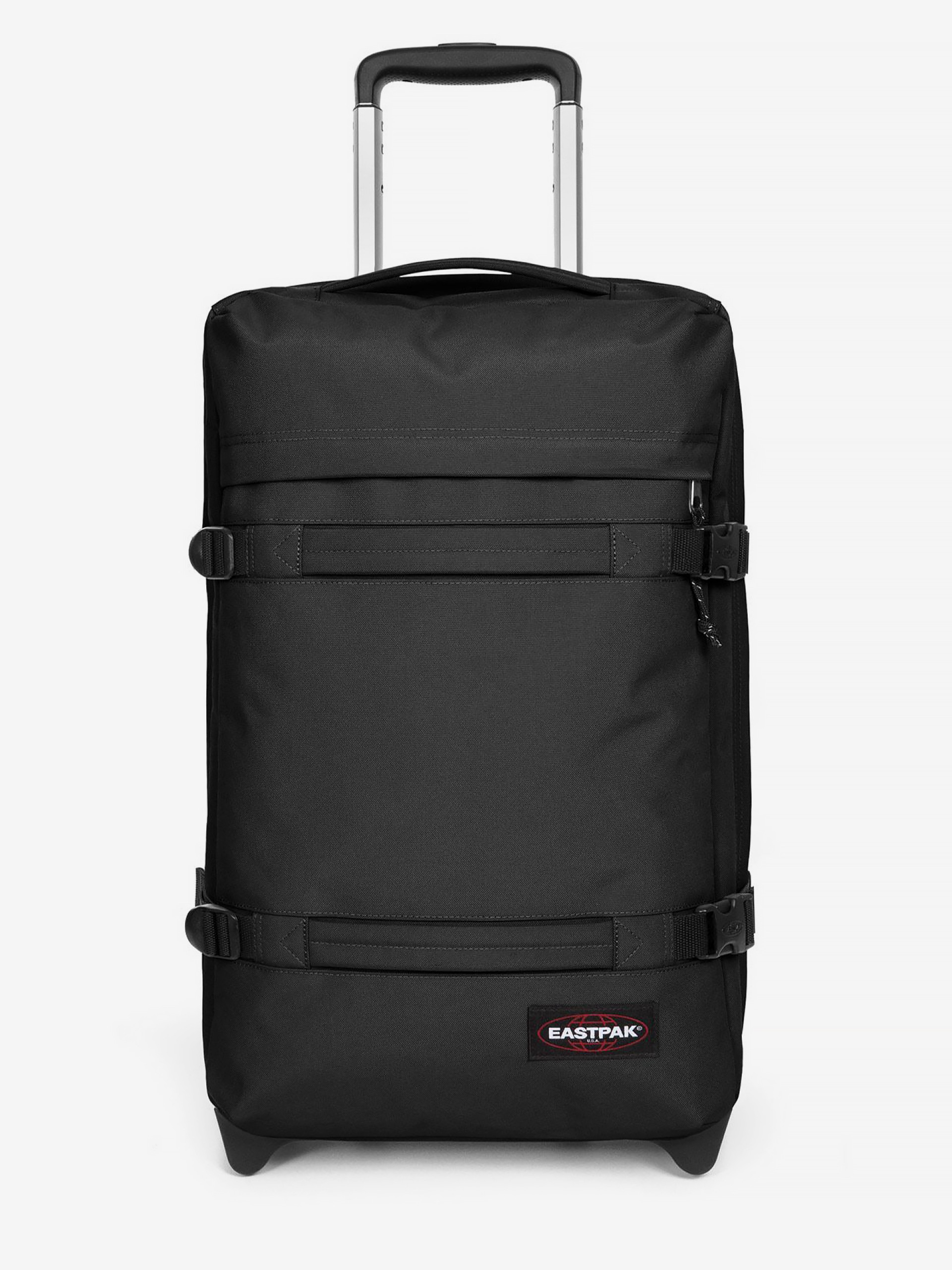 Mala de Viagem Eastpak Transit'R S