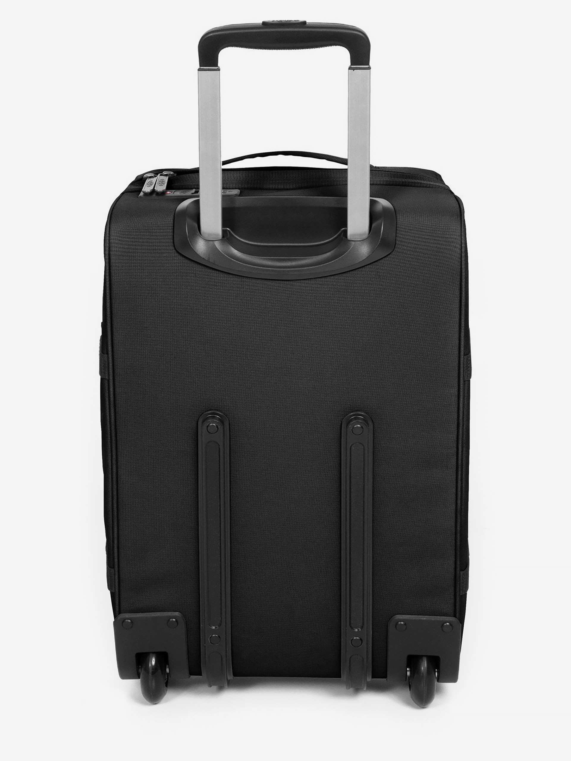 Mala de Viagem Eastpak Transit'R S