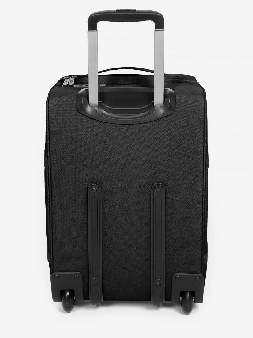 Eastpak Transit'R S Tarp Suitcase