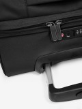Eastpak Transit'R S Tarp Suitcase