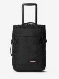 Eastpak Tranverz XXS Suitcase