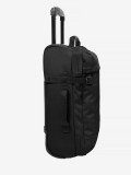 Eastpak Tranverz XXS Suitcase