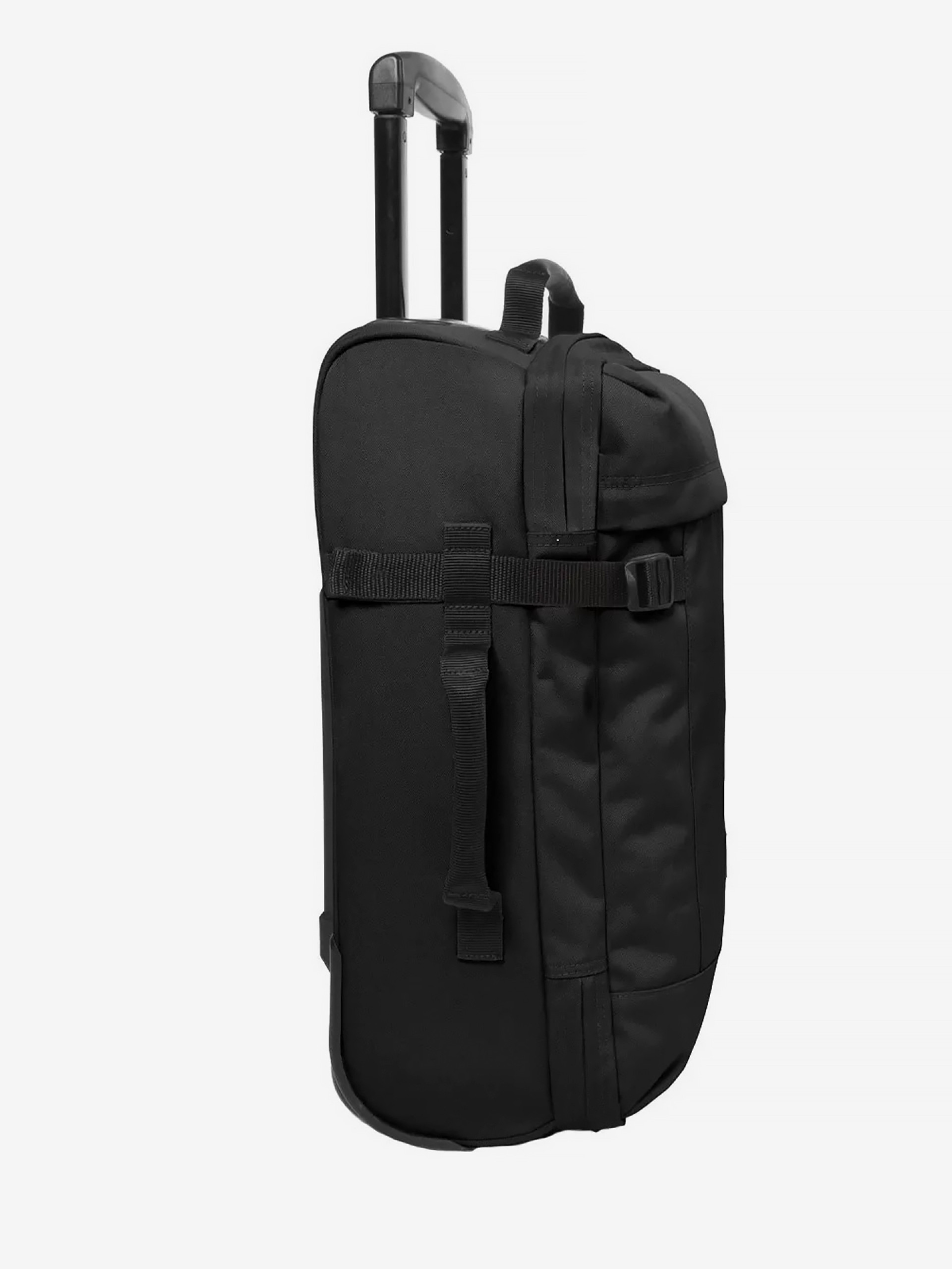 Maleta Eastpak Tranverz XXS