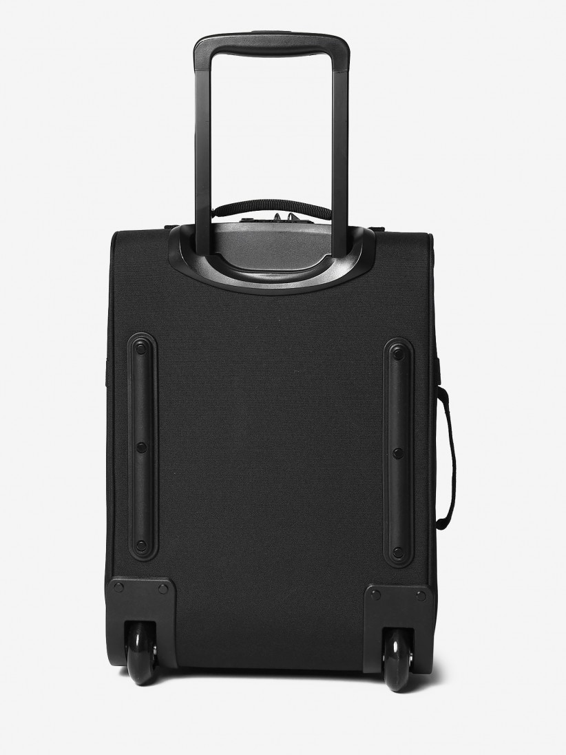 Maleta Eastpak Tranverz XXS