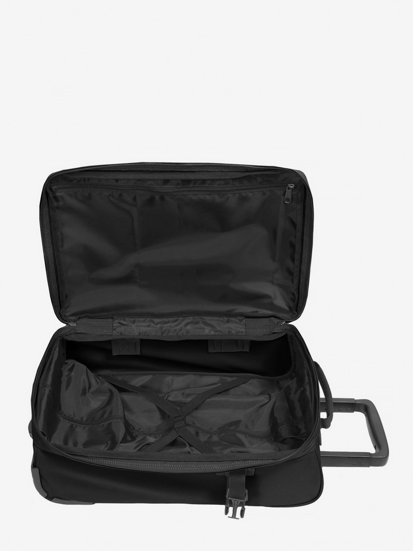 Eastpak Tranverz XXS Suitcase