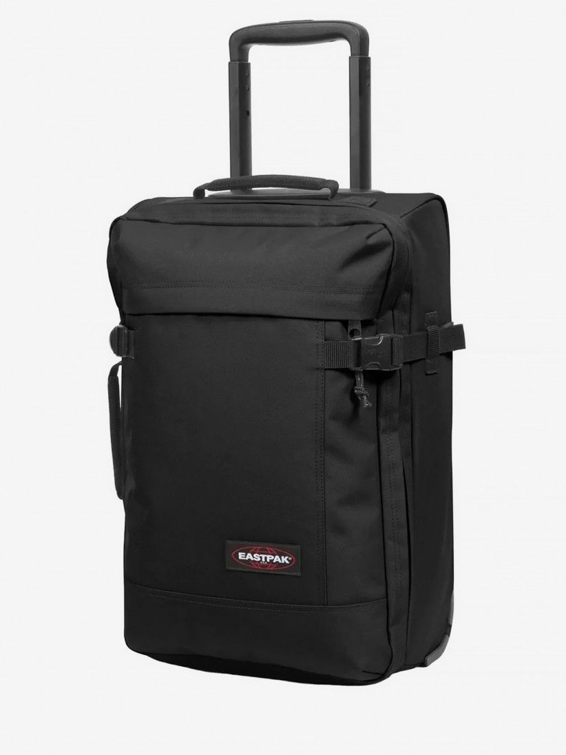 Eastpak Tranverz XXS Suitcase