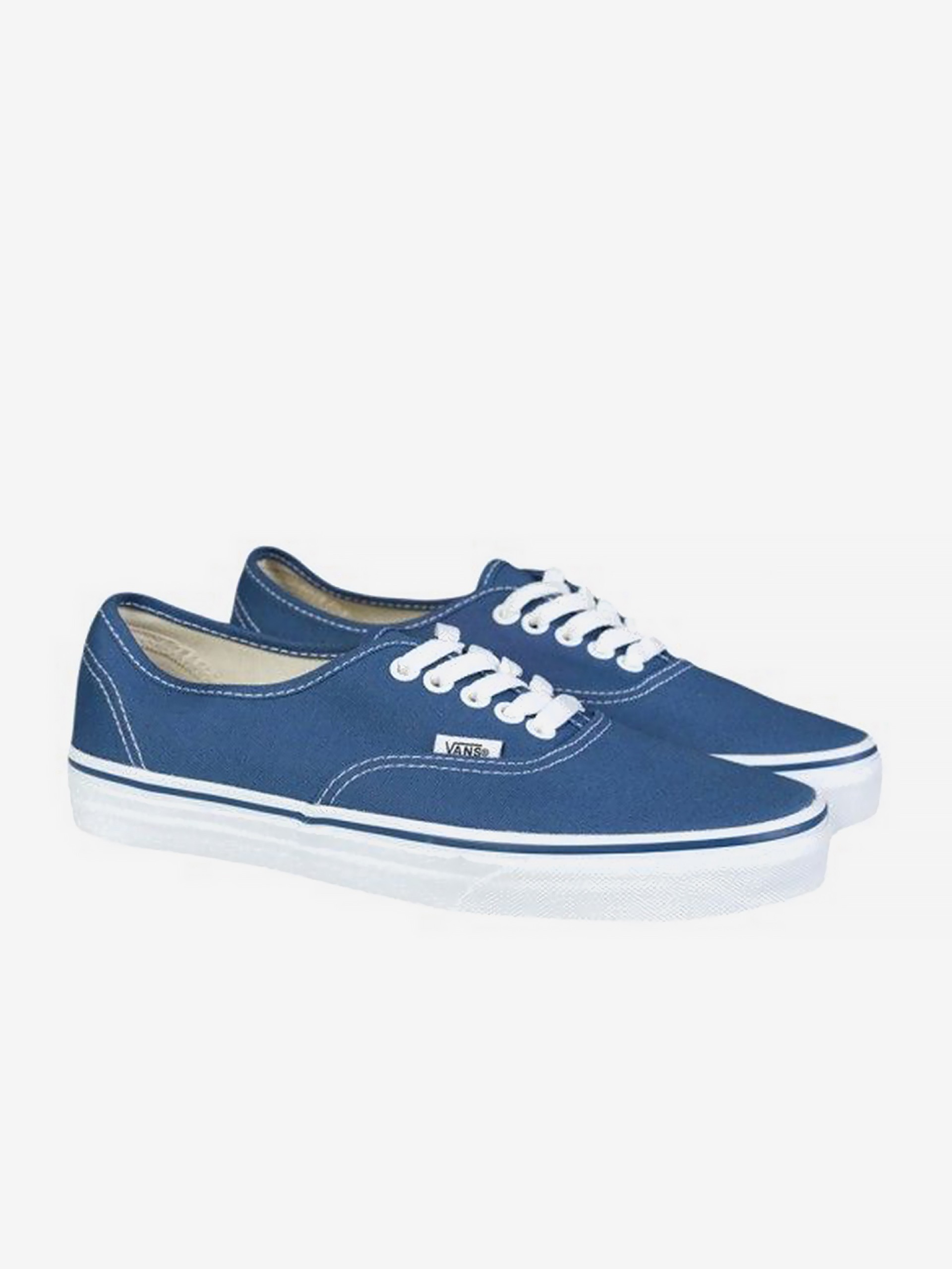 Zapatillas Vans Authentic