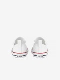 Converse Chuck Taylor All Star V Sneakers