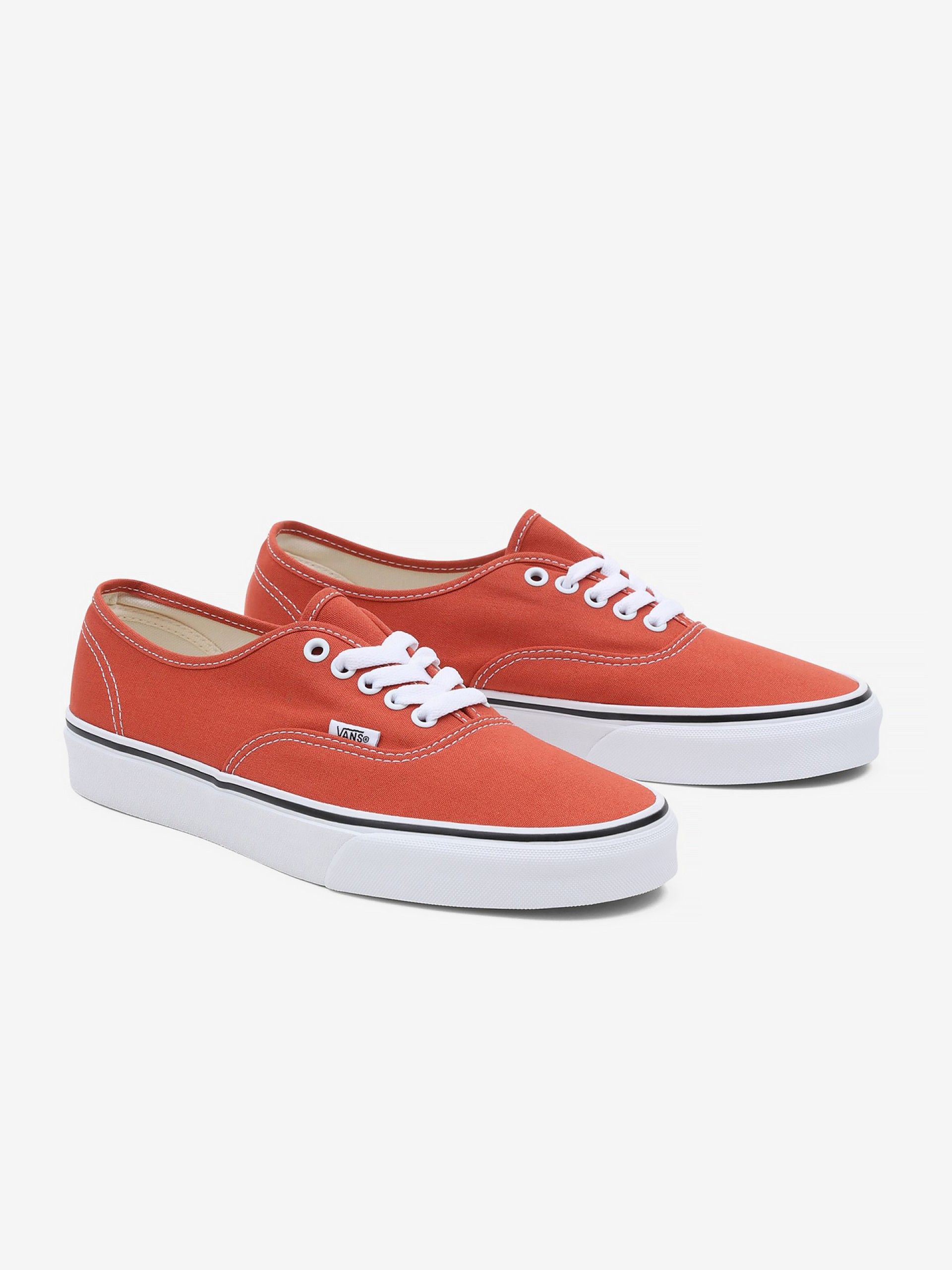 Vans Authentic Sneakers