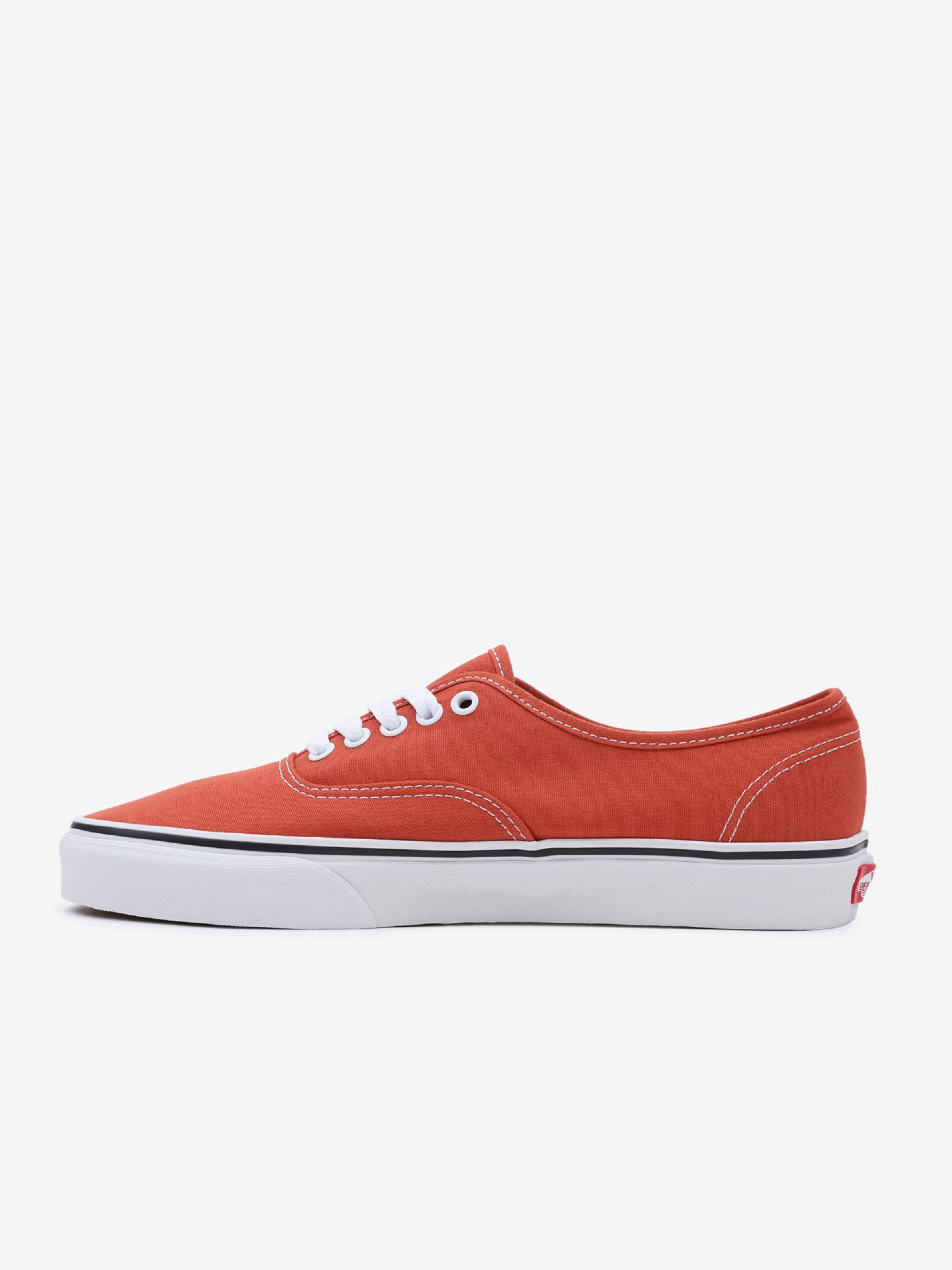 Vans Authentic Sneakers