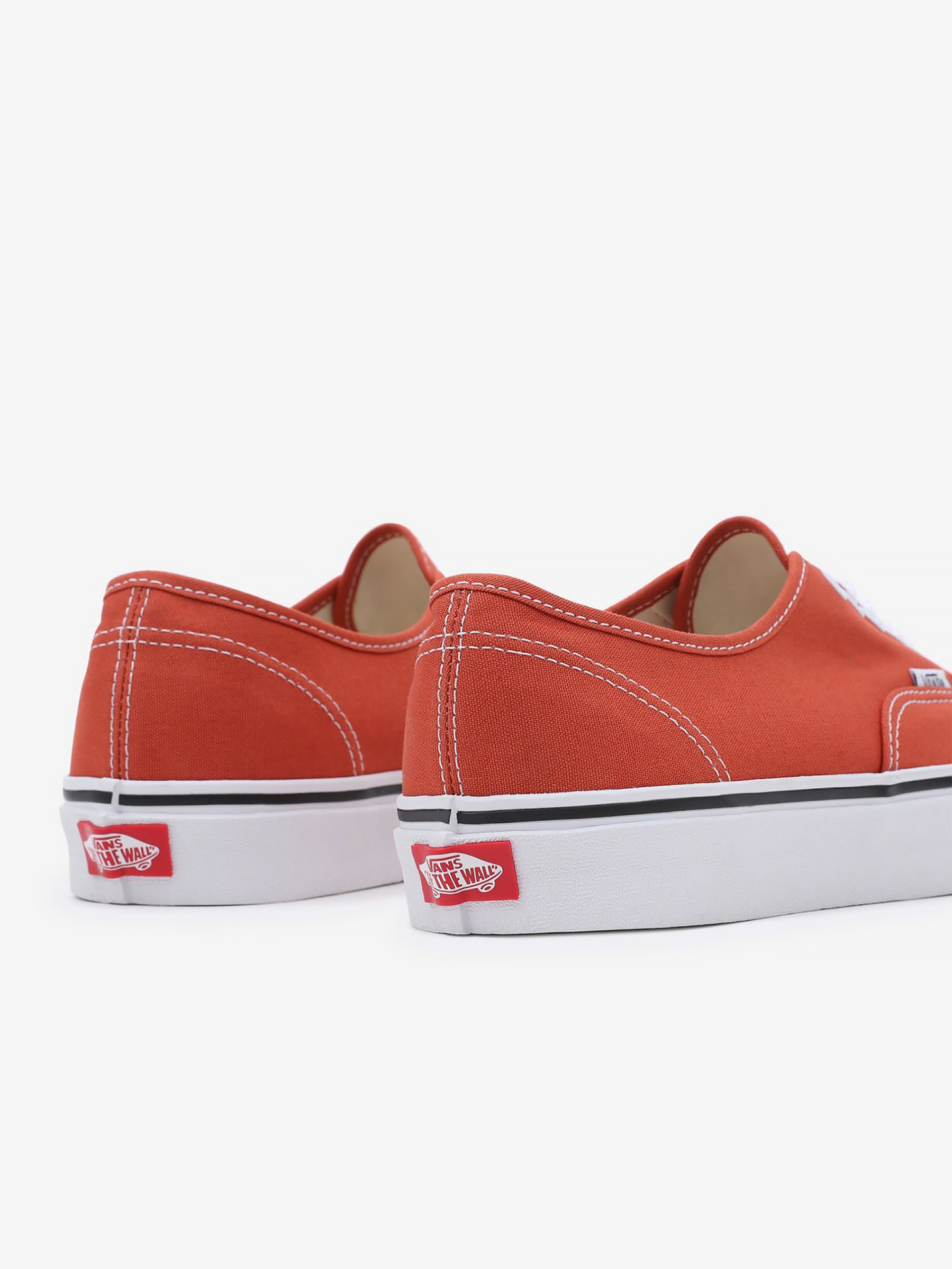 Vans Authentic Sneakers