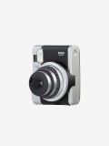Mquina Fotogrfica Fujifilm Instax Mini 90 Neo Classic