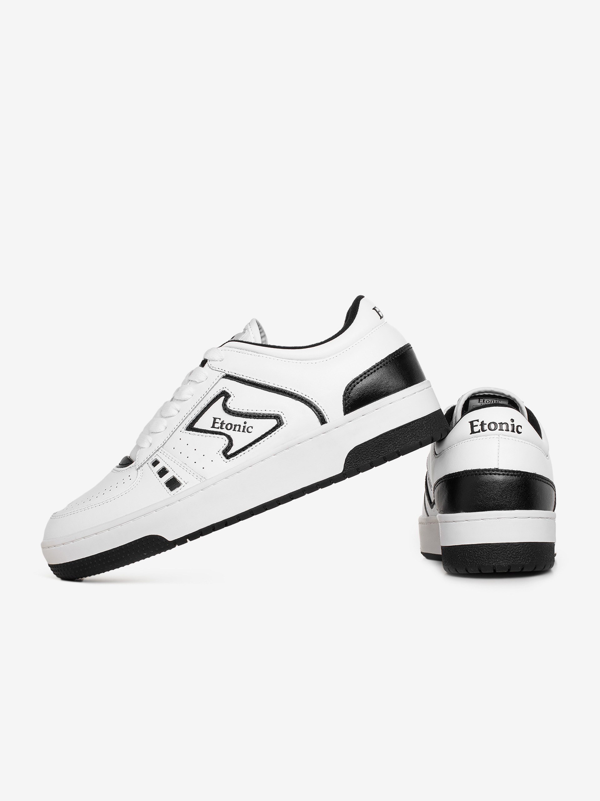 Sapatilhas Etonic B509