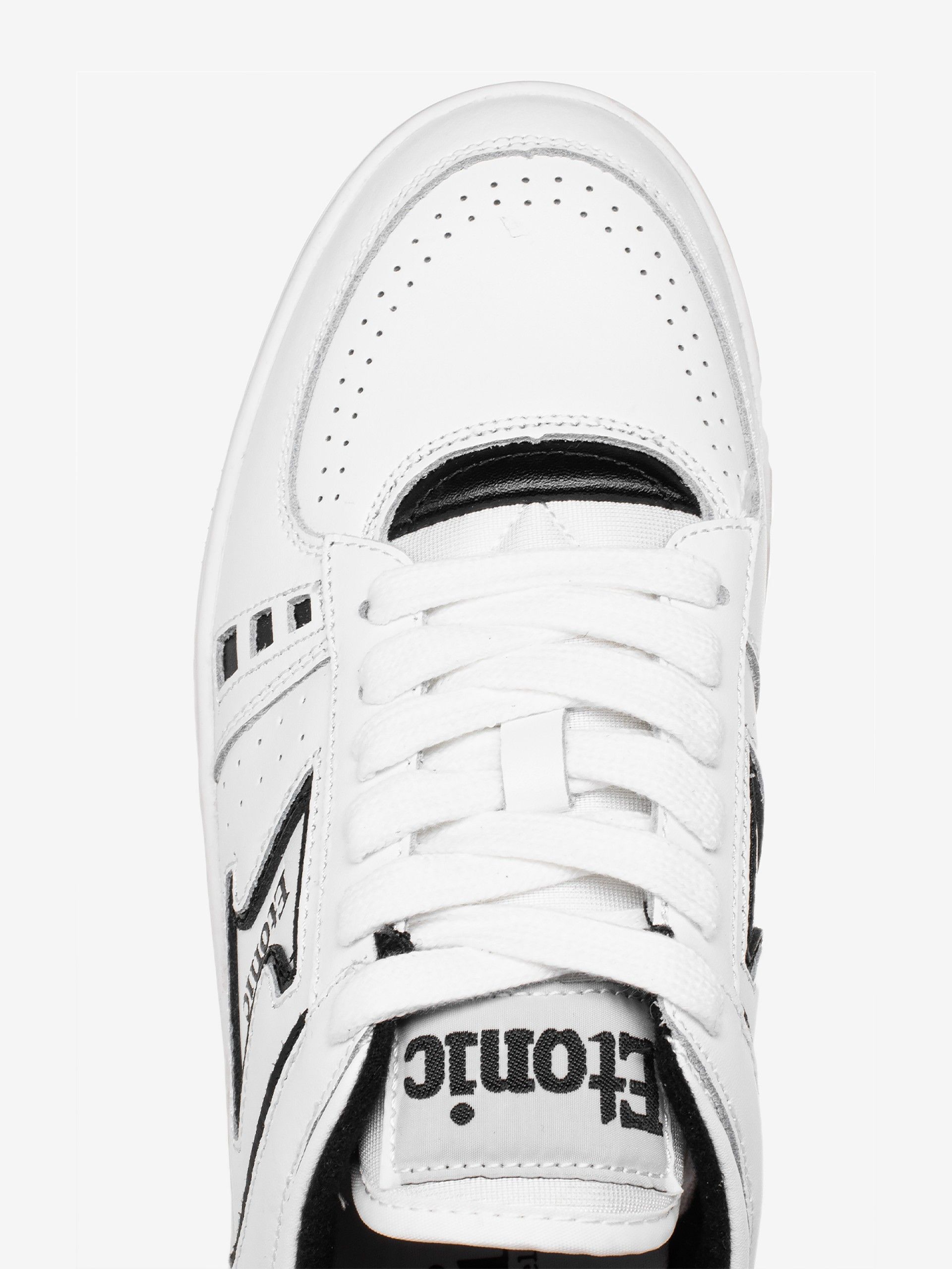 Sapatilhas Etonic B509