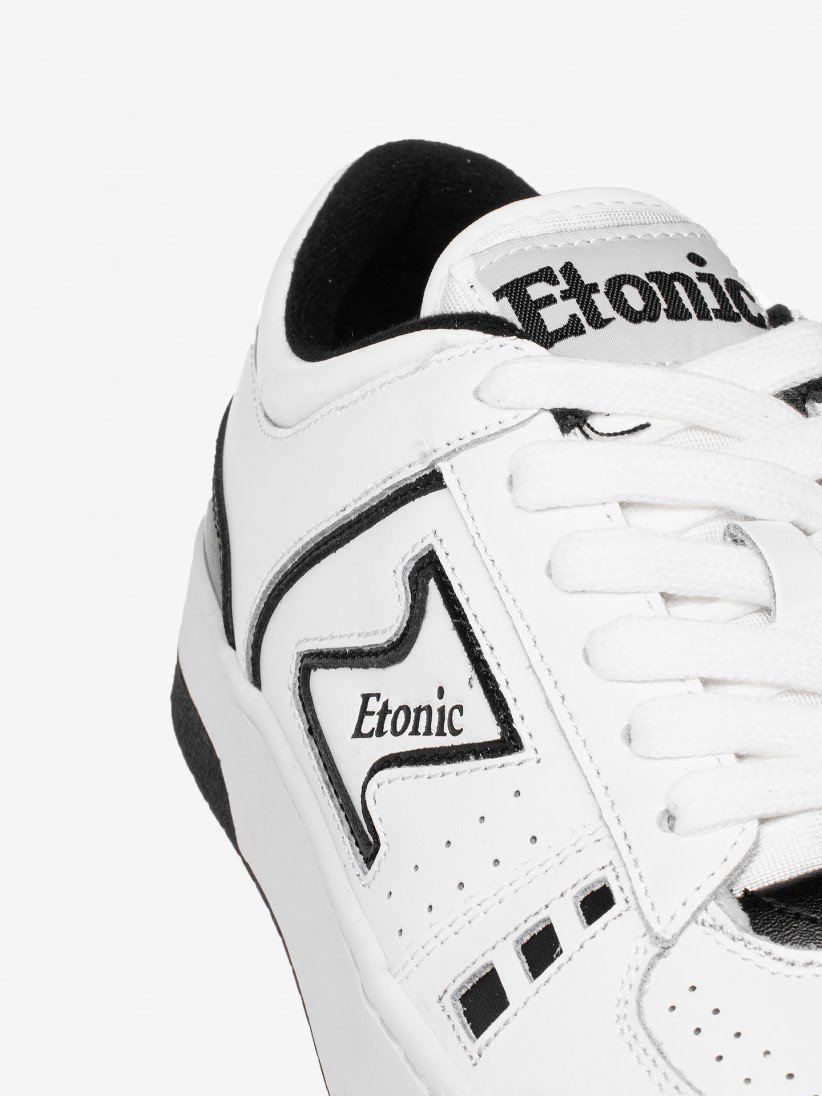 Zapatillas Etonic B509