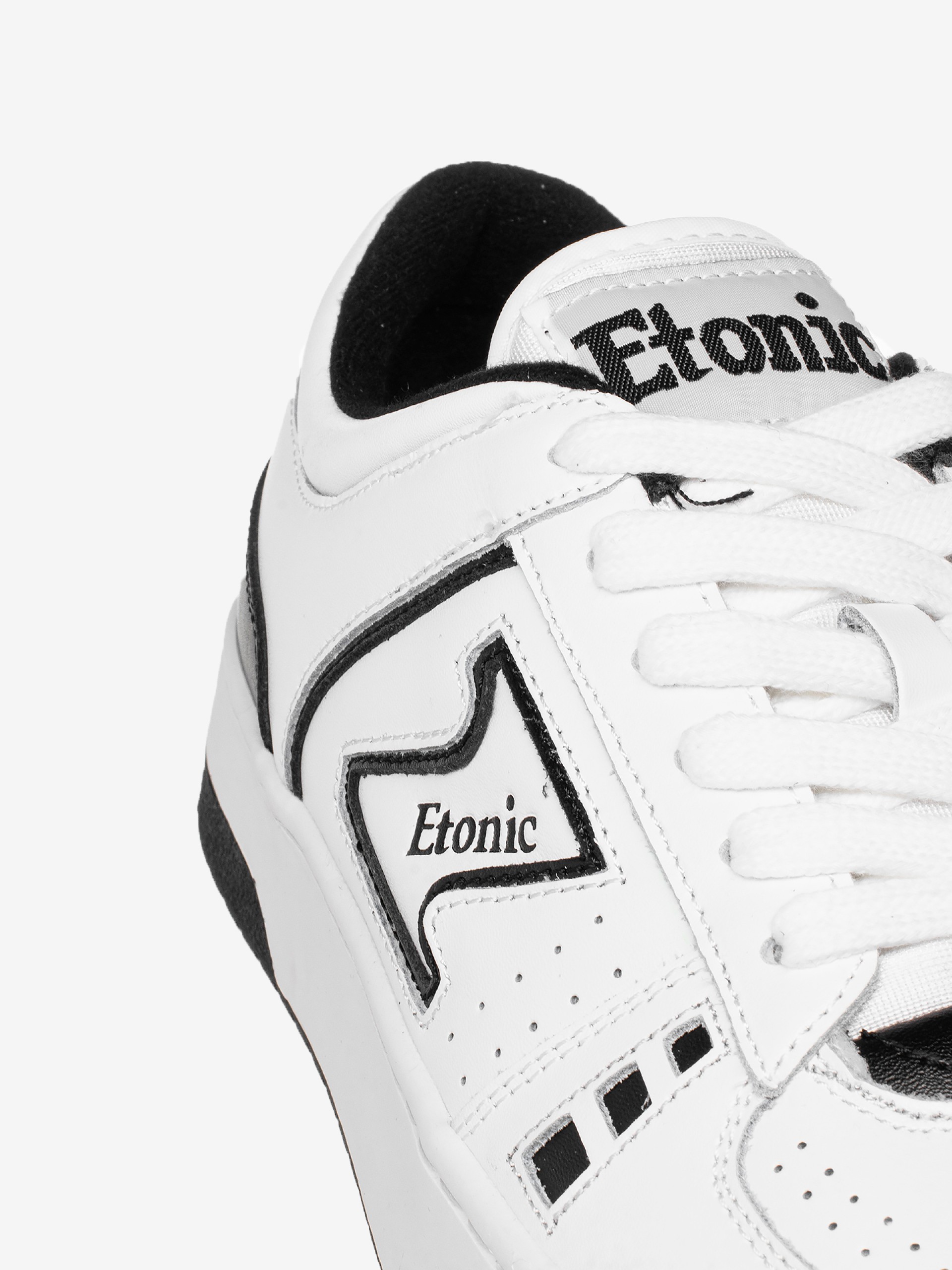 Sapatilhas Etonic B509