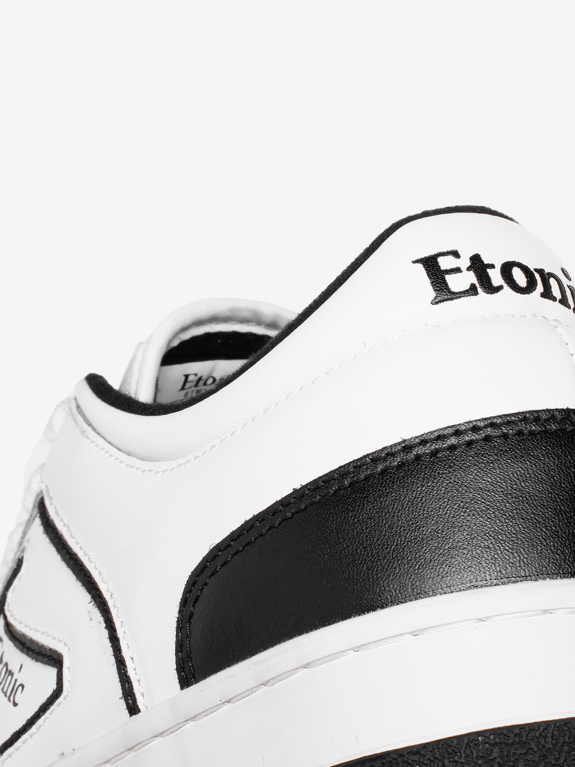 Sapatilhas Etonic B509