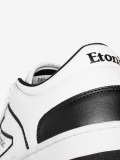 Zapatillas Etonic B509