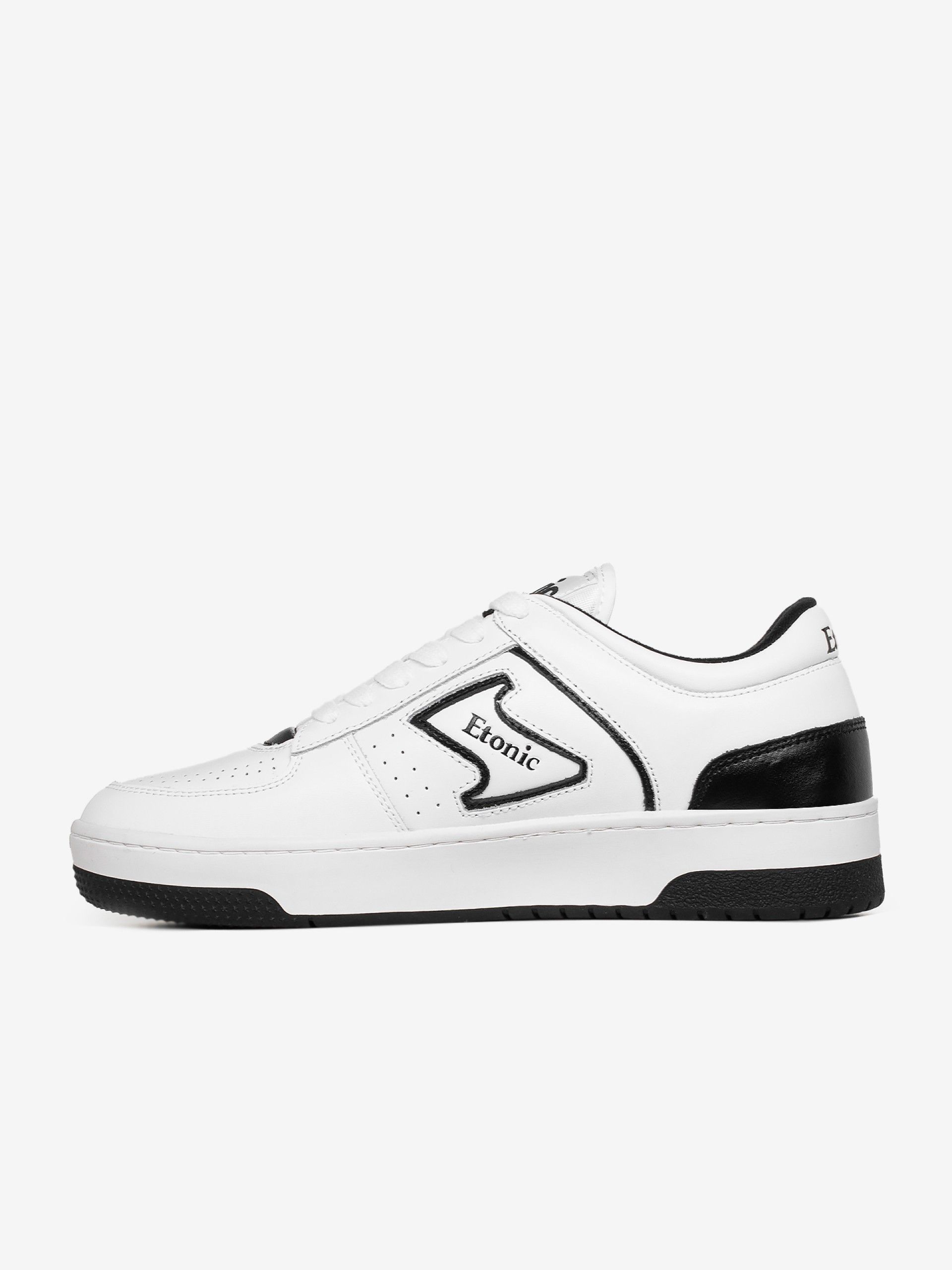 Sapatilhas Etonic B509