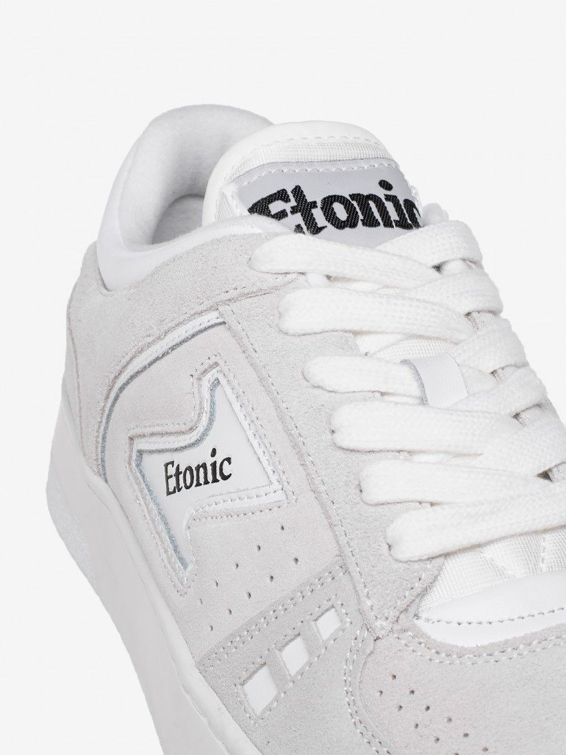 Etonic hot sale shoes 9s