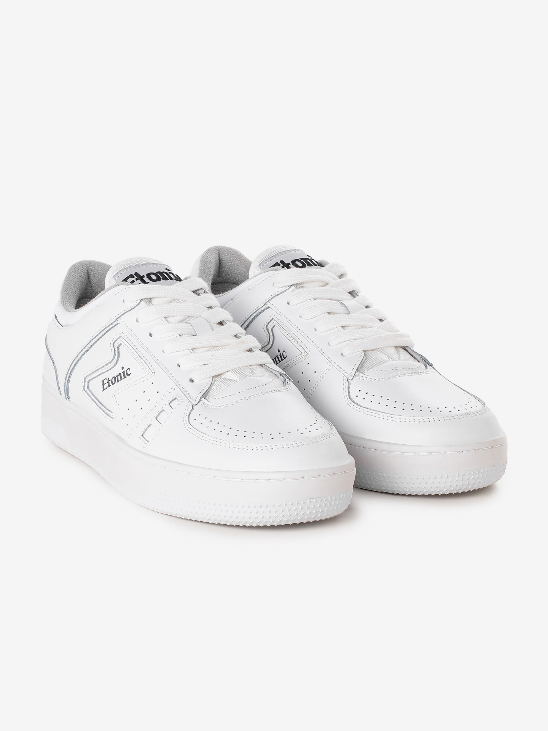 Sapatilhas Etonic B509