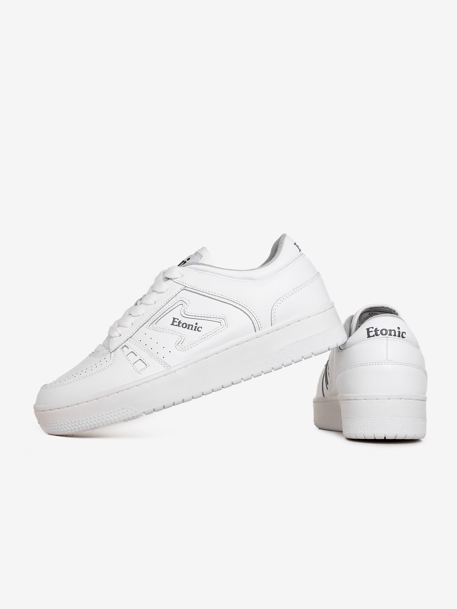 Sapatilhas Etonic B509