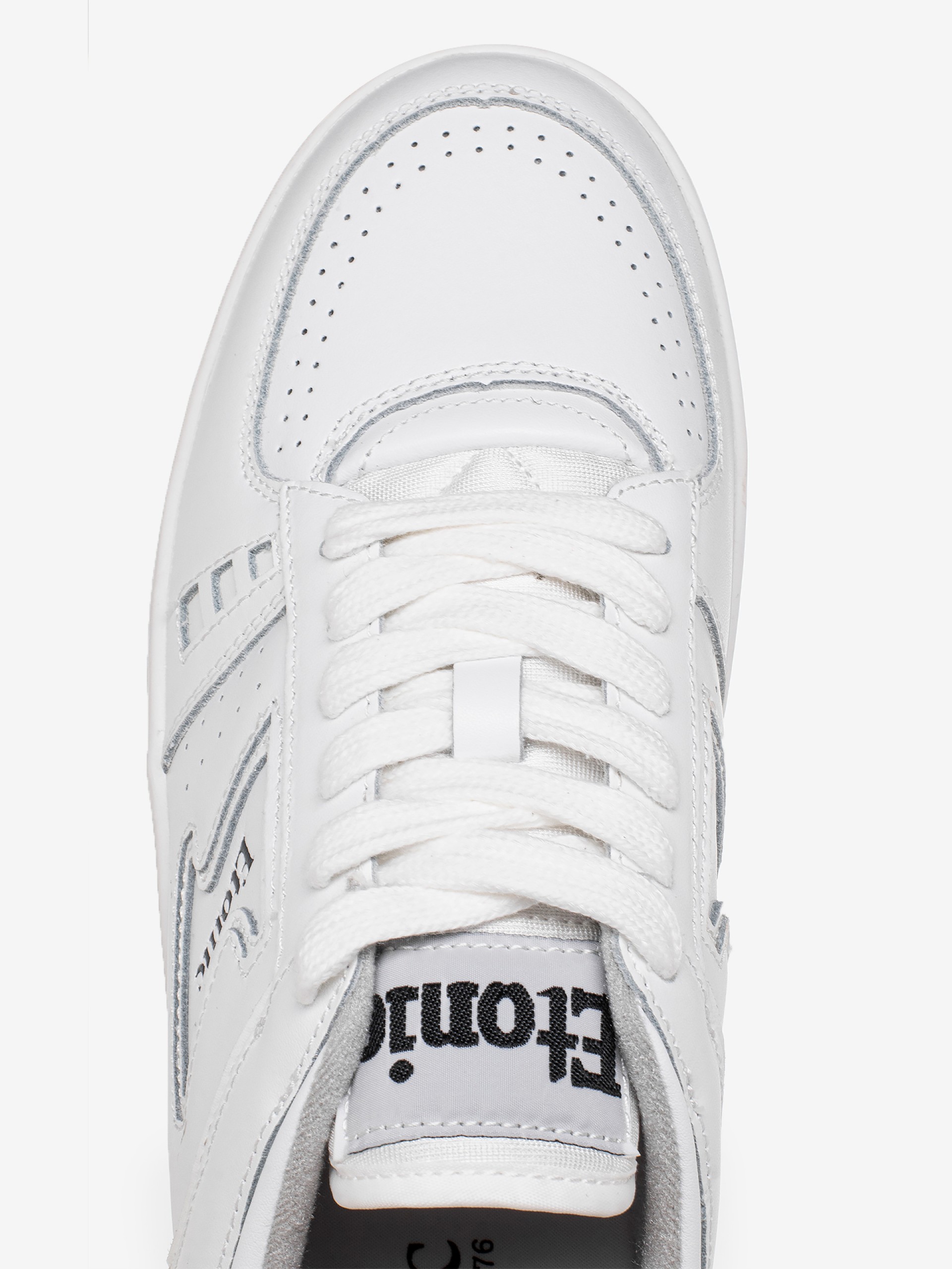 Sapatilhas Etonic B509