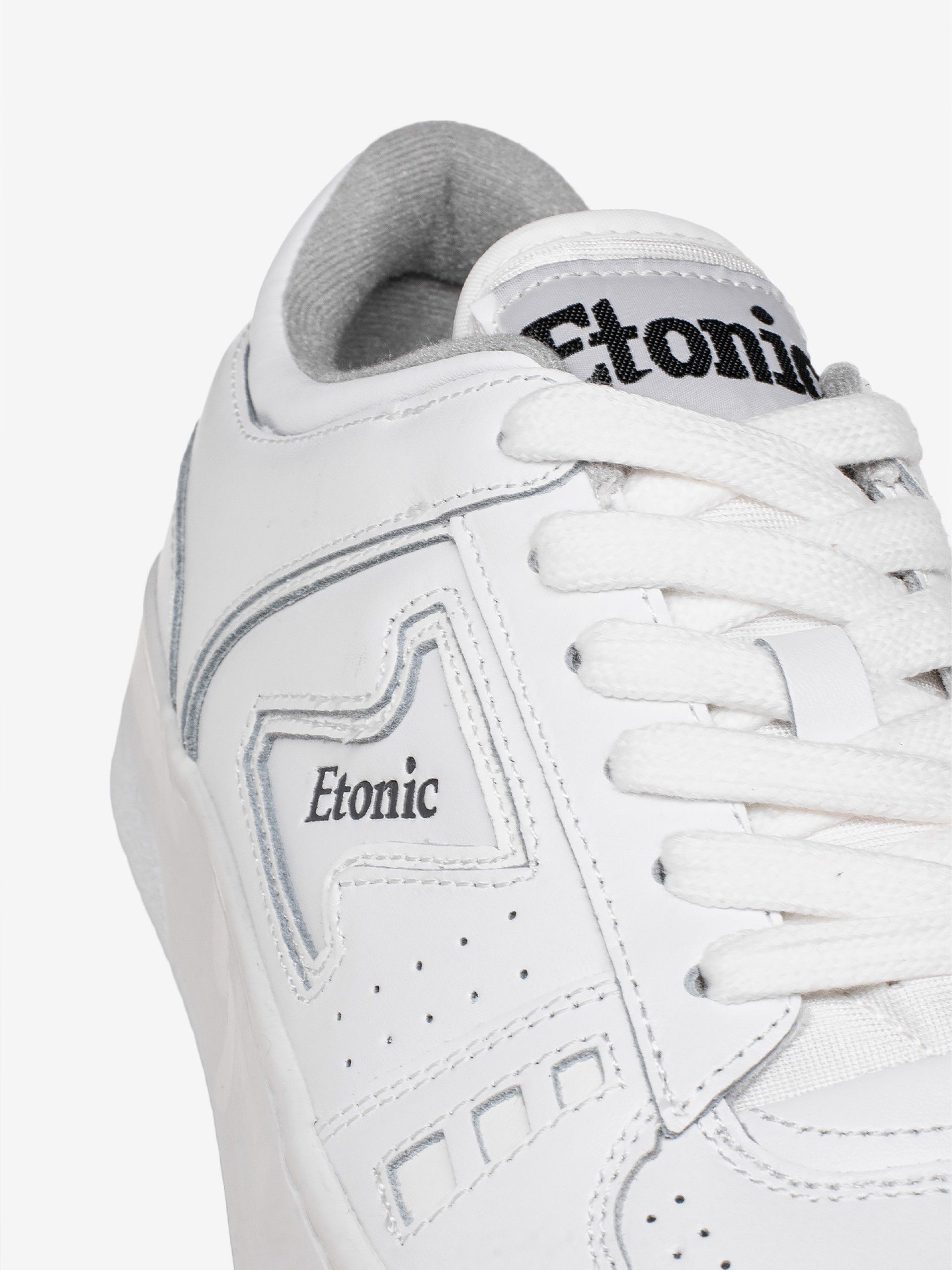 Sapatilhas Etonic B509