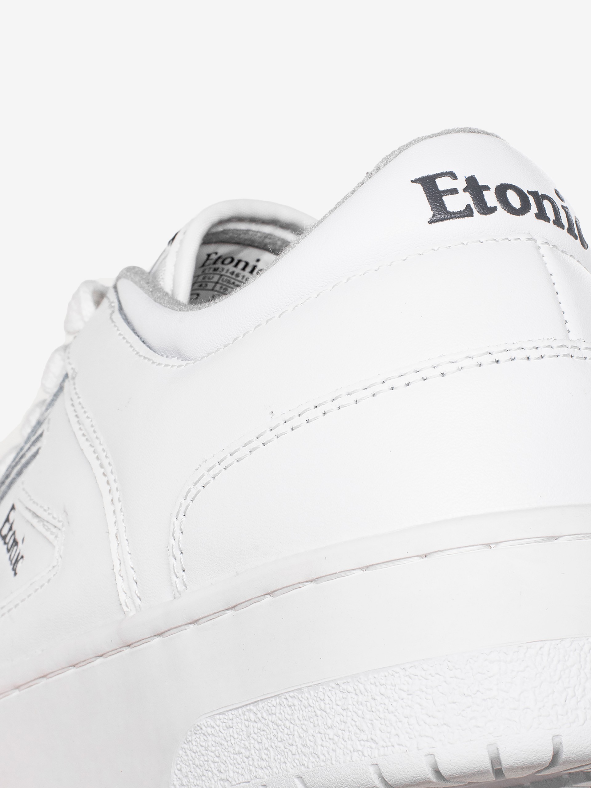 Sapatilhas Etonic B509