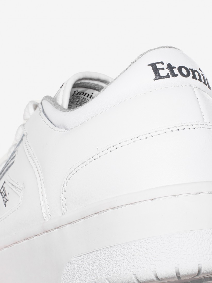 Etonic B509 Sneakers