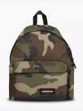 Eastpak Padded Pak'R Backpack