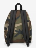 Eastpak Padded Pak'R Backpack