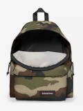 Eastpak Padded Pak'R Backpack