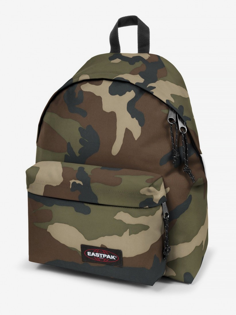 Eastpak Padded Pak'R Backpack