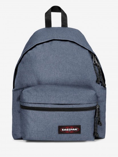 Eastpak Padded Zippl'R Backpack