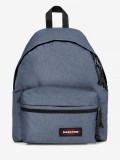 Eastpak Padded Zippl'R Backpack