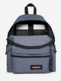 Eastpak Padded Zippl'R Backpack