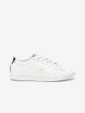 Sapatilhas Lacoste Carnaby EVO 123 C