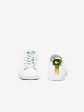 Lacoste Carnaby EVO 123 C Sneakers