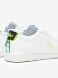 Lacoste Carnaby EVO 123 C Sneakers